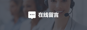 &#24179;&#21338;&#22312;&#32447;&#24179;&#21488;&#45;&#24179;&#21338;&#65288;&#20013;&#22269;&#65289;