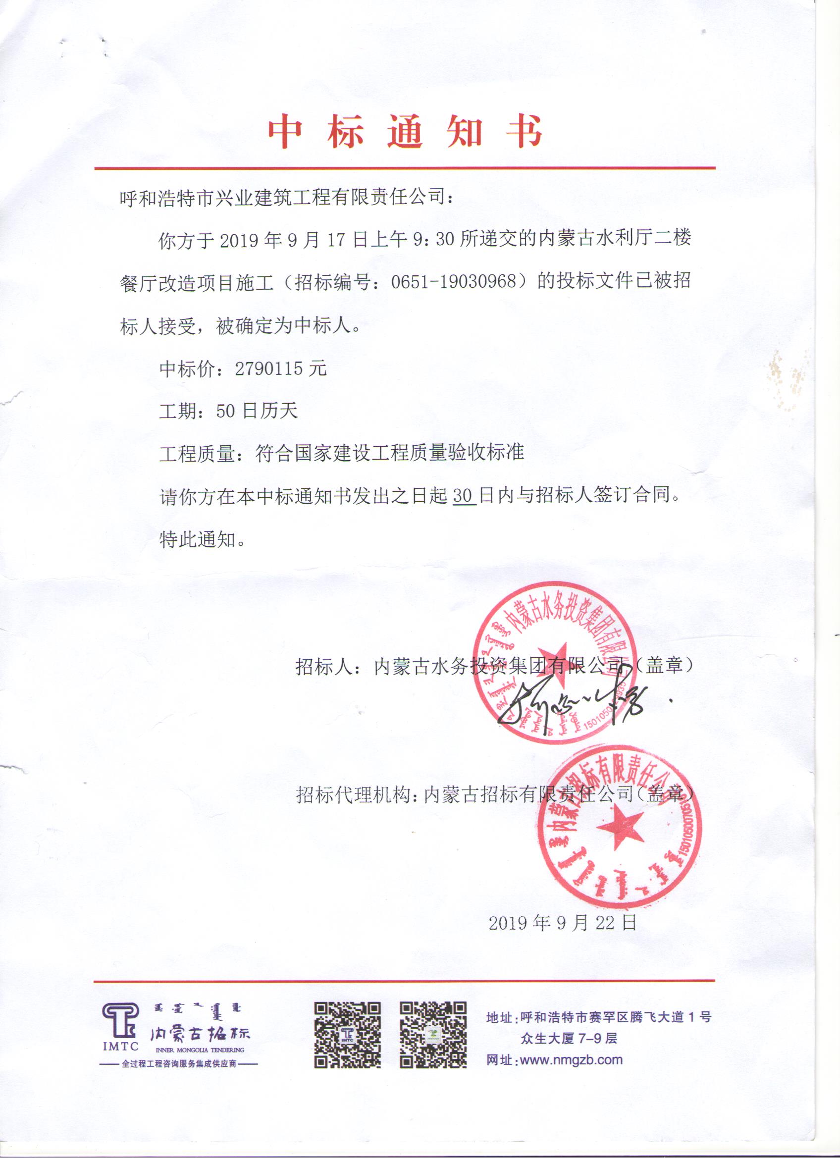 &#24179;&#21338;&#22312;&#32447;&#24179;&#21488;&#45;&#24179;&#21338;&#65288;&#20013;&#22269;&#65289;