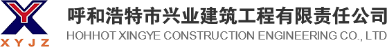 &#24179;&#21338;&#22312;&#32447;&#24179;&#21488;&#45;&#24179;&#21338;&#65288;&#20013;&#22269;&#65289;