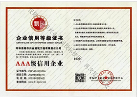 &#24179;&#21338;&#22312;&#32447;&#24179;&#21488;&#45;&#24179;&#21338;&#65288;&#20013;&#22269;&#65289;