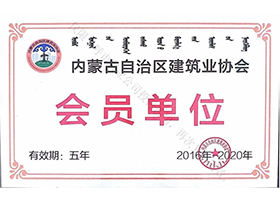 &#24179;&#21338;&#22312;&#32447;&#24179;&#21488;&#45;&#24179;&#21338;&#65288;&#20013;&#22269;&#65289;