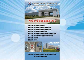 &#24179;&#21338;&#22312;&#32447;&#24179;&#21488;&#45;&#24179;&#21338;&#65288;&#20013;&#22269;&#65289;