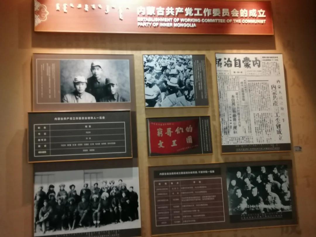 &#24179;&#21338;&#22312;&#32447;&#24179;&#21488;&#45;&#24179;&#21338;&#65288;&#20013;&#22269;&#65289;