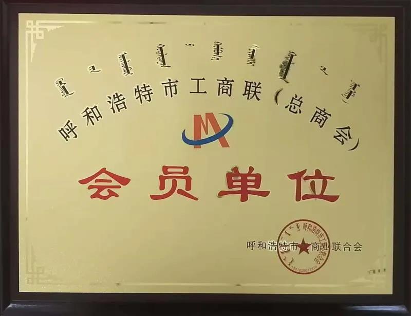&#24179;&#21338;&#22312;&#32447;&#24179;&#21488;&#45;&#24179;&#21338;&#65288;&#20013;&#22269;&#65289;