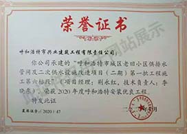 &#24179;&#21338;&#22312;&#32447;&#24179;&#21488;&#45;&#24179;&#21338;&#65288;&#20013;&#22269;&#65289;