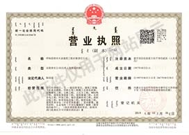 &#24179;&#21338;&#22312;&#32447;&#24179;&#21488;&#45;&#24179;&#21338;&#65288;&#20013;&#22269;&#65289;