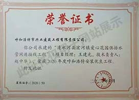&#24179;&#21338;&#22312;&#32447;&#24179;&#21488;&#45;&#24179;&#21338;&#65288;&#20013;&#22269;&#65289;