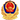 &#24179;&#21338;&#22312;&#32447;&#24179;&#21488;&#45;&#24179;&#21338;&#65288;&#20013;&#22269;&#65289;
