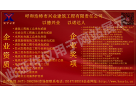 &#24179;&#21338;&#22312;&#32447;&#24179;&#21488;&#45;&#24179;&#21338;&#65288;&#20013;&#22269;&#65289;