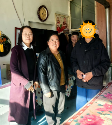 &#24179;&#21338;&#22312;&#32447;&#24179;&#21488;&#45;&#24179;&#21338;&#65288;&#20013;&#22269;&#65289;