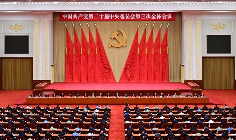 &#24179;&#21338;&#22312;&#32447;&#24179;&#21488;&#45;&#24179;&#21338;&#65288;&#20013;&#22269;&#65289;