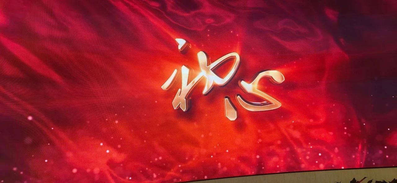 &#24179;&#21338;&#22312;&#32447;&#24179;&#21488;&#45;&#24179;&#21338;&#65288;&#20013;&#22269;&#65289;