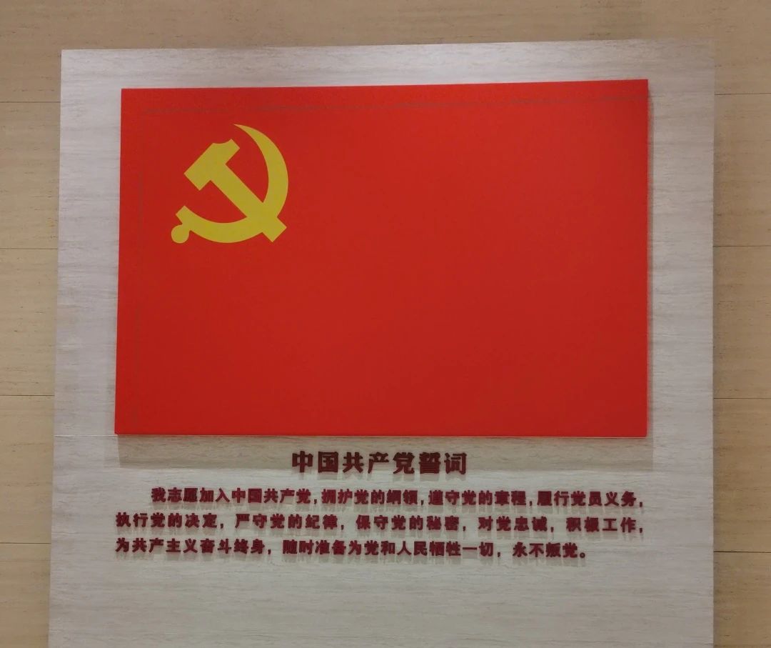 &#24179;&#21338;&#22312;&#32447;&#24179;&#21488;&#45;&#24179;&#21338;&#65288;&#20013;&#22269;&#65289;