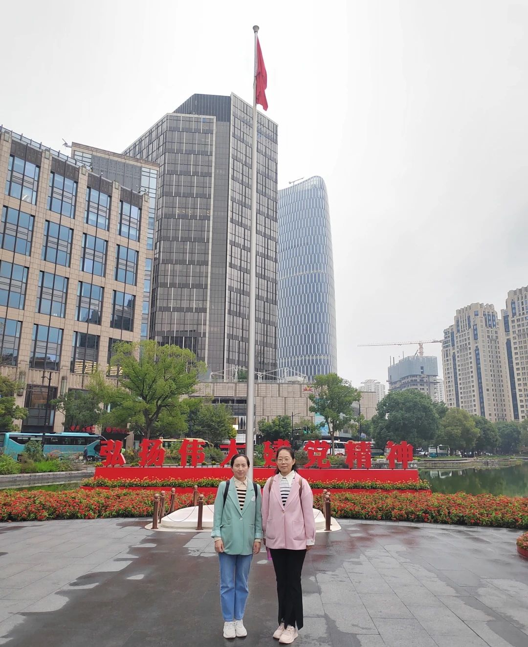 &#24179;&#21338;&#22312;&#32447;&#24179;&#21488;&#45;&#24179;&#21338;&#65288;&#20013;&#22269;&#65289;