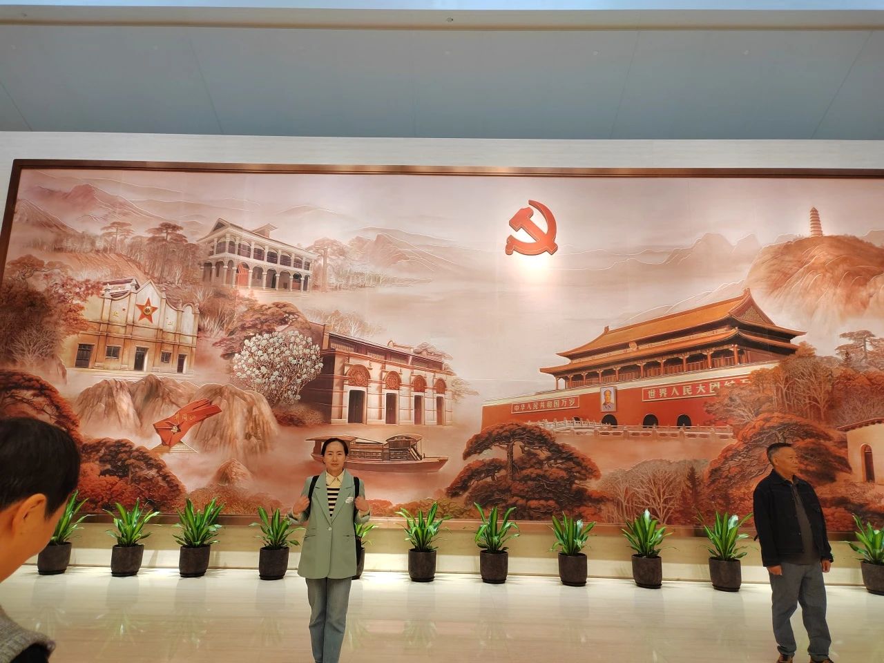 &#24179;&#21338;&#22312;&#32447;&#24179;&#21488;&#45;&#24179;&#21338;&#65288;&#20013;&#22269;&#65289;