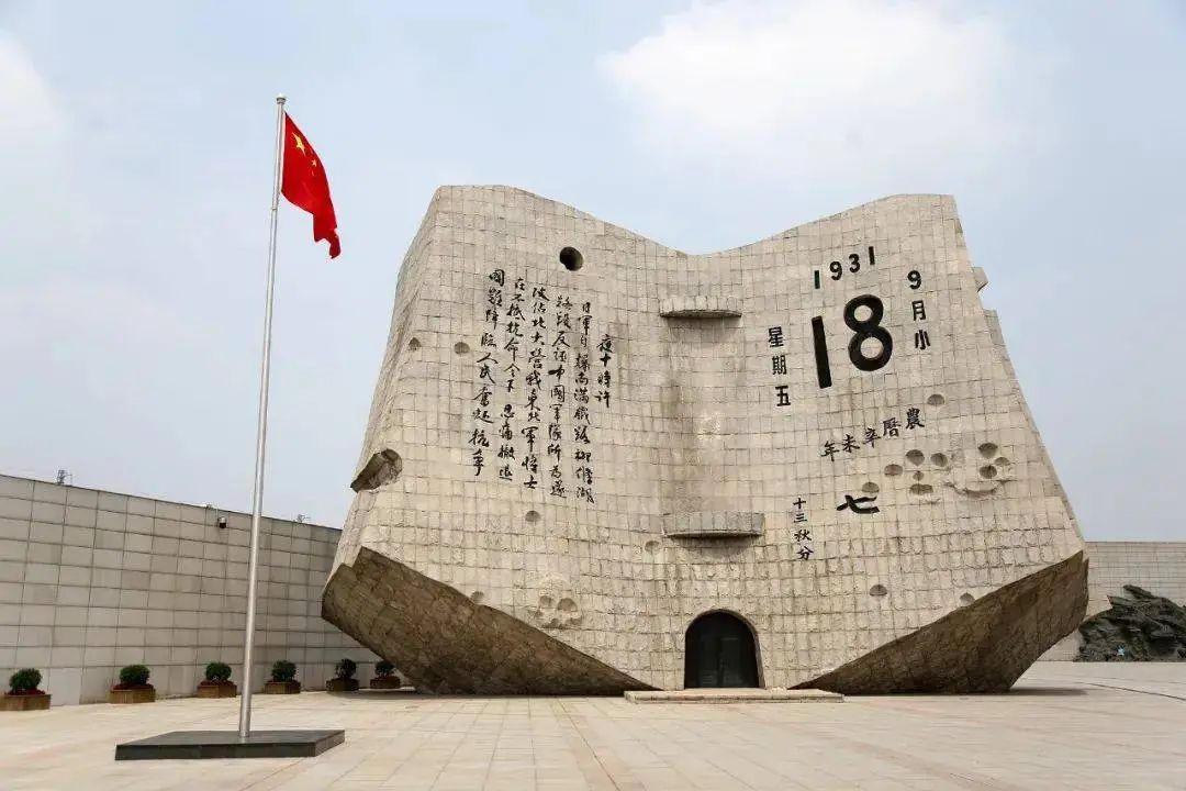 &#24179;&#21338;&#22312;&#32447;&#24179;&#21488;&#45;&#24179;&#21338;&#65288;&#20013;&#22269;&#65289;