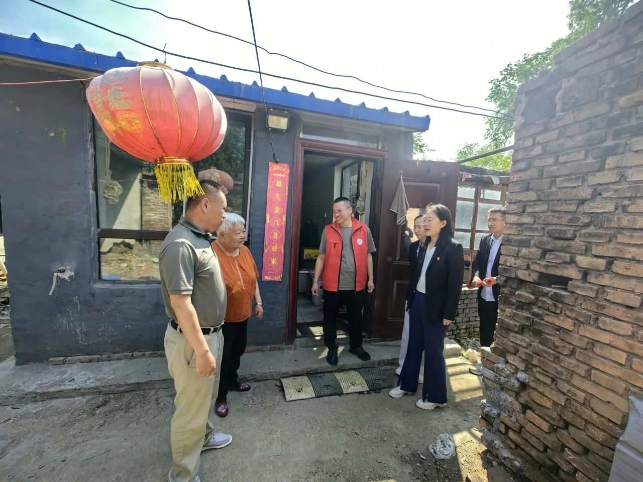 &#24179;&#21338;&#22312;&#32447;&#24179;&#21488;&#45;&#24179;&#21338;&#65288;&#20013;&#22269;&#65289;